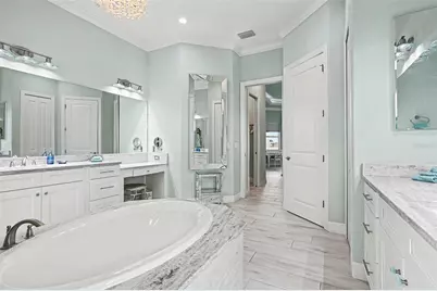 4227 NW 28th Street, Cape Coral, FL 33993 - Photo 31