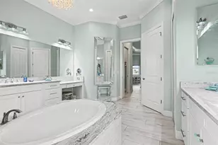 4227 NW 28th St, Cape Coral, FL 33993 - Photo 31