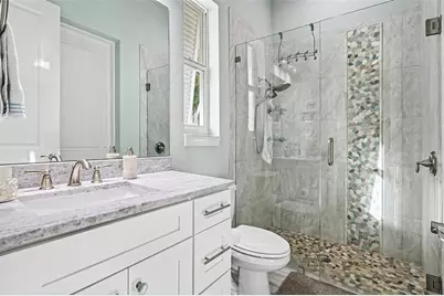 4227 NW 28th Street, Cape Coral, FL 33993 - Photo 27