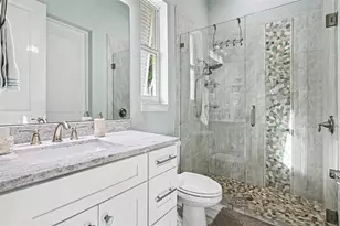 4227 NW 28th St, Cape Coral, FL 33993 - Photo 27