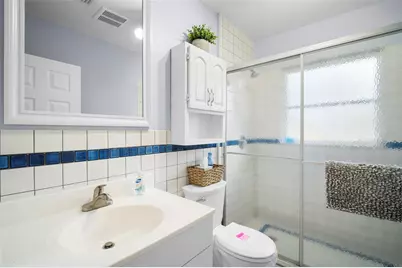 29098 Riverview Lane, Punta Gorda, FL 33982 - Photo 15