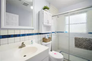 29098 Riverview Ln, Punta Gorda, FL 33982 - Photo 15