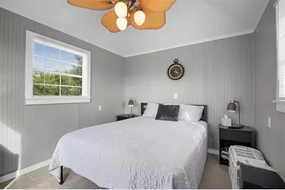 29098 Riverview Lane, Punta Gorda, FL 33982 - Photo 23