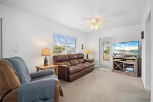 29098 Riverview Ln, Punta Gorda, FL 33982 - Photo 5