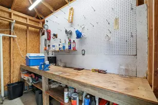 29098 Riverview Ln, Punta Gorda, FL 33982 - Photo 25