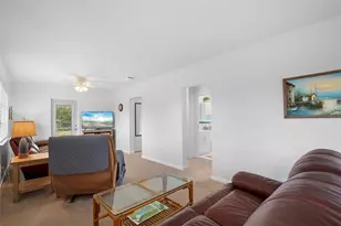 29098 Riverview Ln, Punta Gorda, FL 33982 - Photo 3