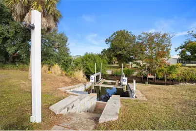 29098 Riverview Lane, Punta Gorda, FL 33982 - Photo 35