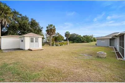 29098 Riverview Lane, Punta Gorda, FL 33982 - Photo 31