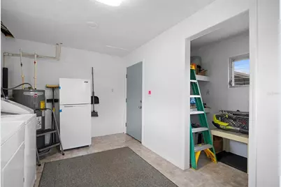 29098 Riverview Lane, Punta Gorda, FL 33982 - Photo 21