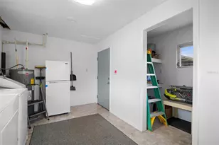 29098 Riverview Ln, Punta Gorda, FL 33982 - Photo 21