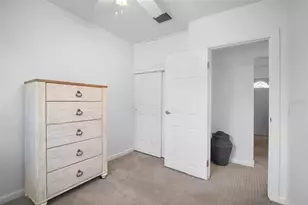 29098 Riverview Ln, Punta Gorda, FL 33982 - Photo 19