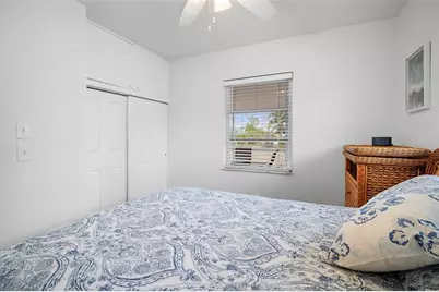 29098 Riverview Lane, Punta Gorda, FL 33982 - Photo 17