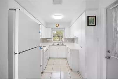 29098 Riverview Lane, Punta Gorda, FL 33982 - Photo 11