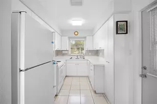 29098 Riverview Ln, Punta Gorda, FL 33982 - Photo 11