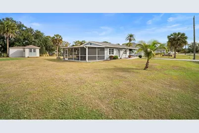 29098 Riverview Lane, Punta Gorda, FL 33982 - Photo 33