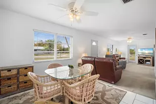 29098 Riverview Ln, Punta Gorda, FL 33982 - Photo 7