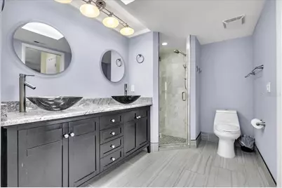 2000 El Cerito Court, Punta Gorda, FL 33950 - Photo 23