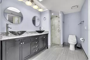 2000 El Cerito Ct, Punta Gorda, FL 33950 - Photo 23