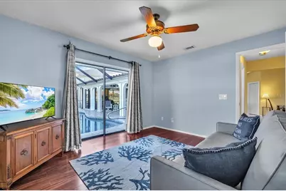 2000 El Cerito Court, Punta Gorda, FL 33950 - Photo 29