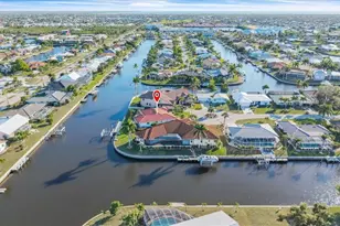 2000 El Cerito Ct, Punta Gorda, FL 33950 - Photo 49