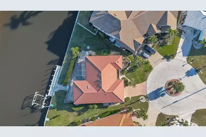 2000 El Cerito Court, Punta Gorda, FL 33950 - Photo 45