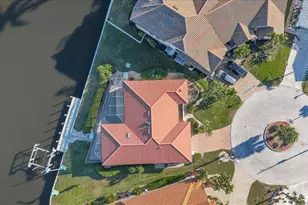 2000 El Cerito Ct, Punta Gorda, FL 33950 - Photo 45