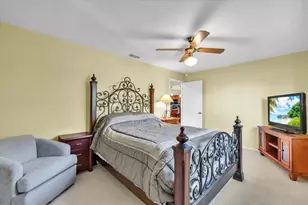 2000 El Cerito Ct, Punta Gorda, FL 33950 - Photo 25