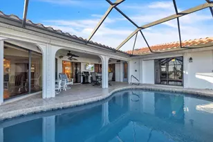 2000 El Cerito Ct, Punta Gorda, FL 33950 - Photo 37