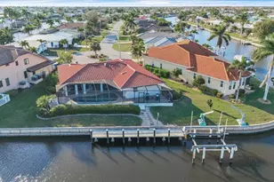 2000 El Cerito Ct, Punta Gorda, FL 33950 - Photo 43