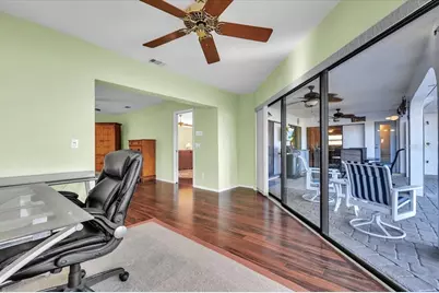 2000 El Cerito Court, Punta Gorda, FL 33950 - Photo 21