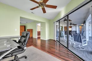 2000 El Cerito Ct, Punta Gorda, FL 33950 - Photo 21