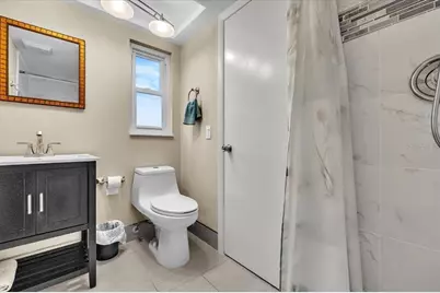 2000 El Cerito Court, Punta Gorda, FL 33950 - Photo 31