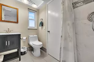 2000 El Cerito Ct, Punta Gorda, FL 33950 - Photo 31