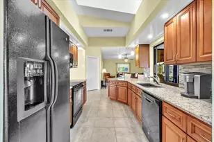 2000 El Cerito Ct, Punta Gorda, FL 33950 - Photo 11