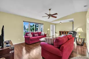 2000 El Cerito Ct, Punta Gorda, FL 33950 - Photo 5