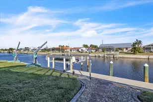 2000 El Cerito Ct, Punta Gorda, FL 33950 - Photo 39