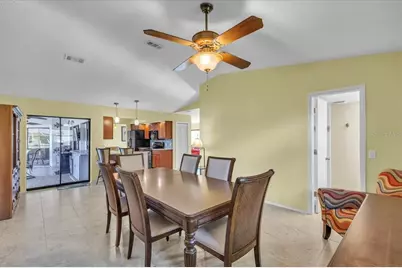 2000 El Cerito Court, Punta Gorda, FL 33950 - Photo 17