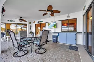 2000 El Cerito Ct, Punta Gorda, FL 33950 - Photo 33