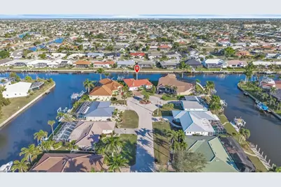 2000 El Cerito Court, Punta Gorda, FL 33950 - Photo 47