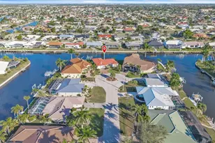 2000 El Cerito Ct, Punta Gorda, FL 33950 - Photo 47