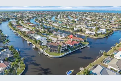 2000 El Cerito Court, Punta Gorda, FL 33950 - Photo 51