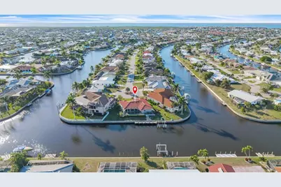 2000 El Cerito Court, Punta Gorda, FL 33950 - Photo 3