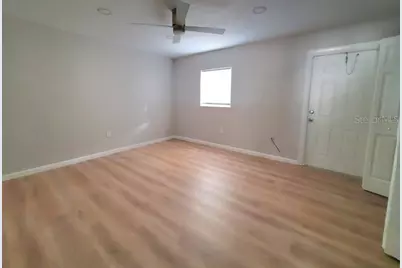 4387 Jackson Street #J-E, Port Charlotte, FL 33980 - Photo 17