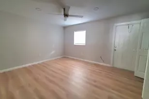 4387 Jackson St, Port Charlotte, FL 33980 - Photo 17