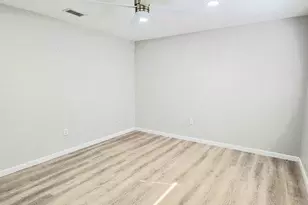 4387 Jackson St, Port Charlotte, FL 33980 - Photo 9