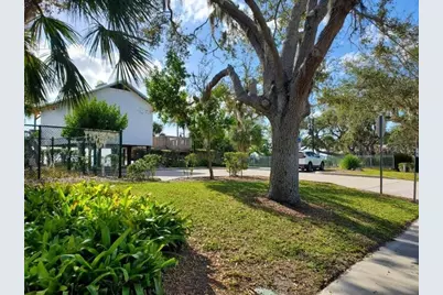 4387 Jackson Street #J-E, Port Charlotte, FL 33980 - Photo 19