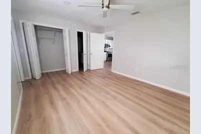 4387 Jackson Street #J-E, Port Charlotte, FL 33980 - Photo 21