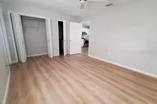 4387 Jackson St, Port Charlotte, FL 33980 - Photo 21