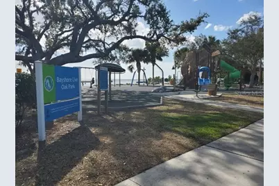 4387 Jackson Street #J-E, Port Charlotte, FL 33980 - Photo 9