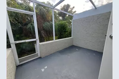 4387 Jackson Street #J-E, Port Charlotte, FL 33980 - Photo 11